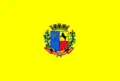 Flag of Paulo de Faria