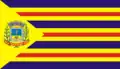 Flag of Soledade