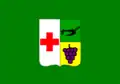 Flag of Colombo