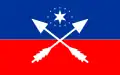 Flag of Maracás
