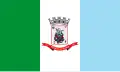 Flag of Rio Grande