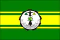 Vale do Araguaia