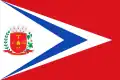 Flag of Americana