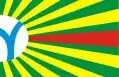 Flag of Barra do Garças