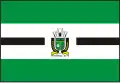 Flag of Biritinga