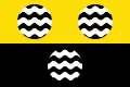 Flag of Catu