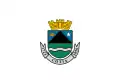 Flag of Cotia