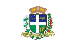 Flag of Cruzeiro do Oeste