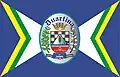 Flag of Duartina
