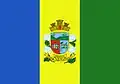 Flag of Gramado