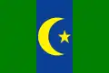 Flag of Guajará