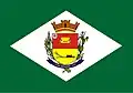 Flag of Iperó
