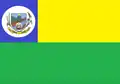 Flag of Mara Rosa