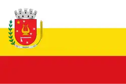Maringá