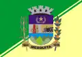 Flag of The Municipality of Mesquita