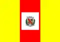 Flag of Quitandinha