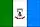 Bandeira de Rio Grande