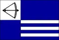 Flag of São Félix