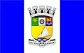 Flag of São José de Ribamar