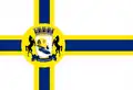 Flag of Santo Inácio do Piauí