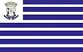 Flag of Serrinha
