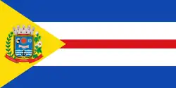 Umuarama