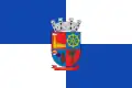 Flag of Valença