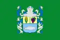 Flag of Varjota