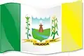 Flag of Uruoca