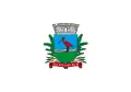 Flag of Guaramirim