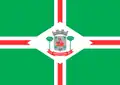 Flag of Matos Costa