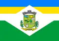 Flag of Vargem