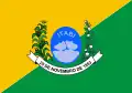 Flag of Itabi