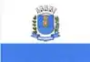 Flag of Paiçandu