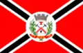 Flag of Salinas