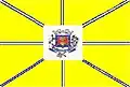 Flag of Conchal