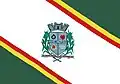 Flag of Rafard