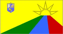 Zaraza