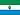 Flag of Laredo