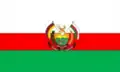 Flag of Venadillo