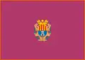 Alcañiz