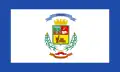 Atenas
