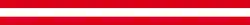 Flag of Huamachuco