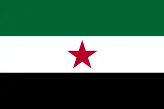 Extremadura