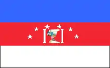 Santa Lucía