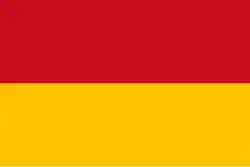 Azuay Province