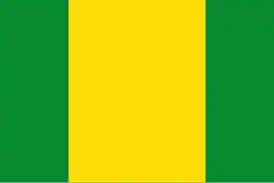 El Oro Province