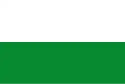 Esmeraldas Province