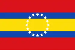 Loja Province