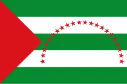 Manabí Province